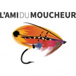 L'ami du moucheur