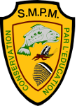 SMPM