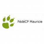 FédéCP Mauricie